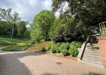 Foto 76 - Villa Località Boana
 
4, Asti - foto 76