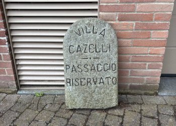 Foto 77 - Villa Località Boana
 
4, Asti - foto 77