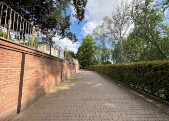 Foto 78 - Villa Località Boana
 
4, Asti - foto 78