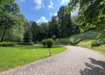 Foto 79 - Villa Località Boana
 
4, Asti - foto 79