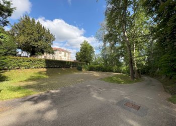 Foto 80 - Villa Località Boana
 
4, Asti - foto 80