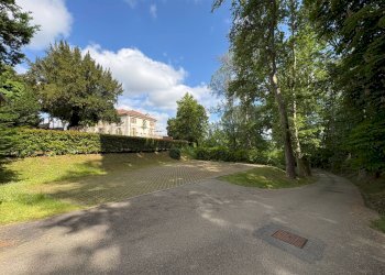 Foto 81 - Villa Località Boana
 
4, Asti - foto 81