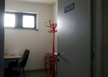 Foto 21 - Capannone via serracastello
 
3/C, Grana Monferrato - foto 21