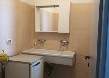 Foto 22 - Capannone via serracastello
 
3/C, Grana Monferrato - foto 22