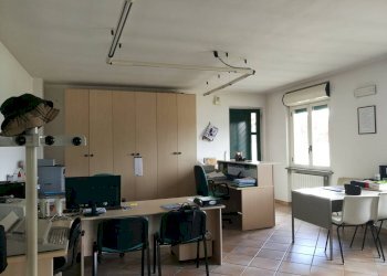 Foto 24 - Capannone via serracastello
 
3/C, Grana Monferrato - foto 24