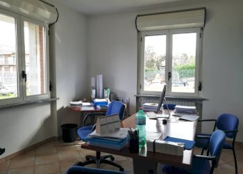 Foto 25 - Capannone via serracastello
 
3/C, Grana Monferrato - foto 25