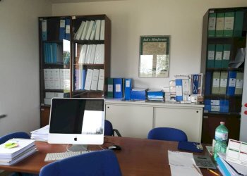 Foto 26 - Capannone via serracastello
 
3/C, Grana Monferrato - foto 26