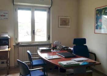 Foto 27 - Capannone via serracastello
 
3/C, Grana Monferrato - foto 27