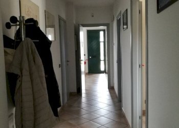 Foto 29 - Capannone via serracastello
 
3/C, Grana Monferrato - foto 29