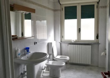 Foto 30 - Capannone via serracastello
 
3/C, Grana Monferrato - foto 30