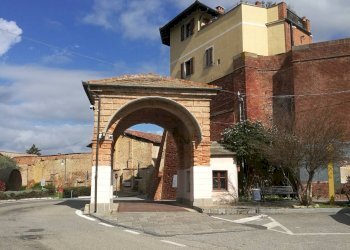 Foto 3 - Casa indipendente Corso Garibaldi
 
30, Grana Monferrato - foto 3