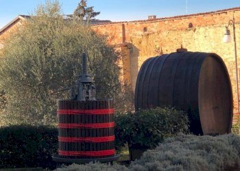 Foto 6 - Casa indipendente Corso Garibaldi
 
30, Grana Monferrato - foto 6