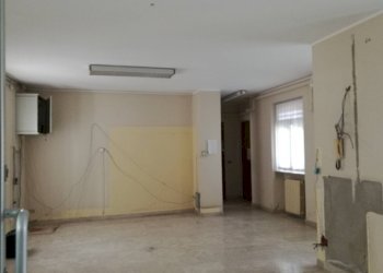 Unità 1 - Casa indipendente Corso Garibaldi
 
30, Grana Monferrato - foto 8