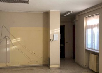 Foto 9 - Casa indipendente Corso Garibaldi
 
30, Grana Monferrato - foto 9