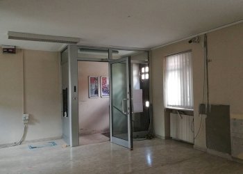 Foto 10 - Casa indipendente Corso Garibaldi
 
30, Grana Monferrato - foto 10