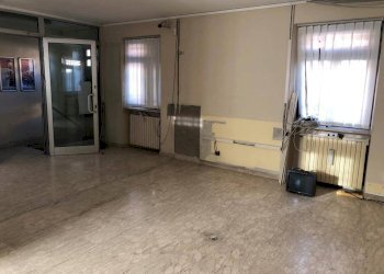 Foto 11 - Casa indipendente Corso Garibaldi
 
30, Grana Monferrato - foto 11