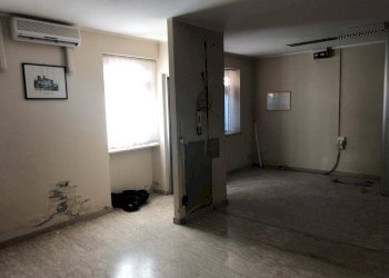 Foto 12 - Casa indipendente Corso Garibaldi
 
30, Grana Monferrato - foto 12