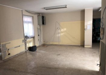 Foto 13 - Casa indipendente Corso Garibaldi
 
30, Grana Monferrato - foto 13