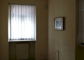 Foto 14 - Casa indipendente Corso Garibaldi
 
30, Grana Monferrato - foto 14