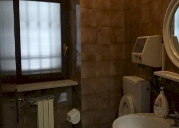 Foto 15 - Casa indipendente Corso Garibaldi
 
30, Grana Monferrato - foto 15