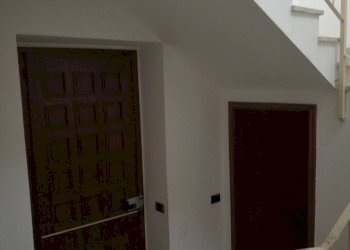 Foto 16 - Casa indipendente Corso Garibaldi
 
30, Grana Monferrato - foto 16