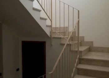 Foto 17 - Casa indipendente Corso Garibaldi
 
30, Grana Monferrato - foto 17