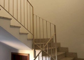 Foto 18 - Casa indipendente Corso Garibaldi
 
30, Grana Monferrato - foto 18