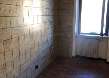 Unità 2 - Casa indipendente Corso Garibaldi
 
30, Grana Monferrato - foto 19