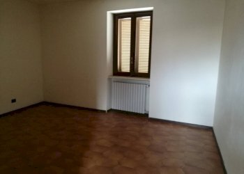 Foto 21 - Casa indipendente Corso Garibaldi
 
30, Grana Monferrato - foto 20