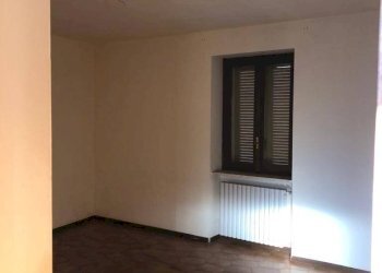 Foto 23 - Casa indipendente Corso Garibaldi
 
30, Grana Monferrato - foto 22