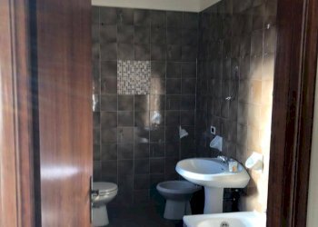 Foto 24 - Casa indipendente Corso Garibaldi
 
30, Grana Monferrato - foto 23