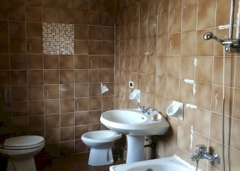 Foto 25 - Casa indipendente Corso Garibaldi
 
30, Grana Monferrato - foto 24