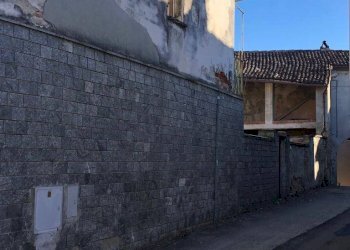 Foto 28 - Casa indipendente Corso Garibaldi
 
30, Grana Monferrato - foto 26