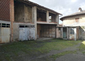 Foto 33 - Casa indipendente Corso Garibaldi
 
30, Grana Monferrato - foto 31