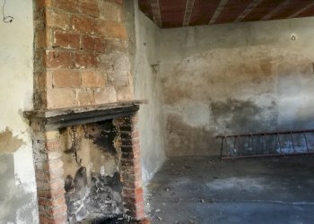 Foto 38 - Casa indipendente Corso Garibaldi
 
30, Grana Monferrato - foto 36