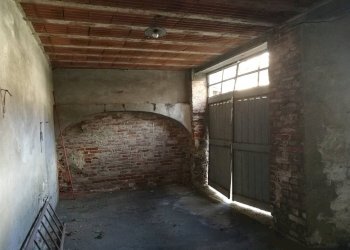 Foto 39 - Casa indipendente Corso Garibaldi
 
30, Grana Monferrato - foto 37