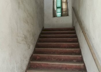 Foto 40 - Casa indipendente Corso Garibaldi
 
30, Grana Monferrato - foto 38