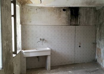 Foto 41 - Casa indipendente Corso Garibaldi
 
30, Grana Monferrato - foto 39