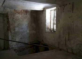 Foto 42 - Casa indipendente Corso Garibaldi
 
30, Grana Monferrato - foto 40