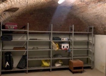 Foto 45 - Casa indipendente Corso Garibaldi
 
30, Grana Monferrato - foto 42