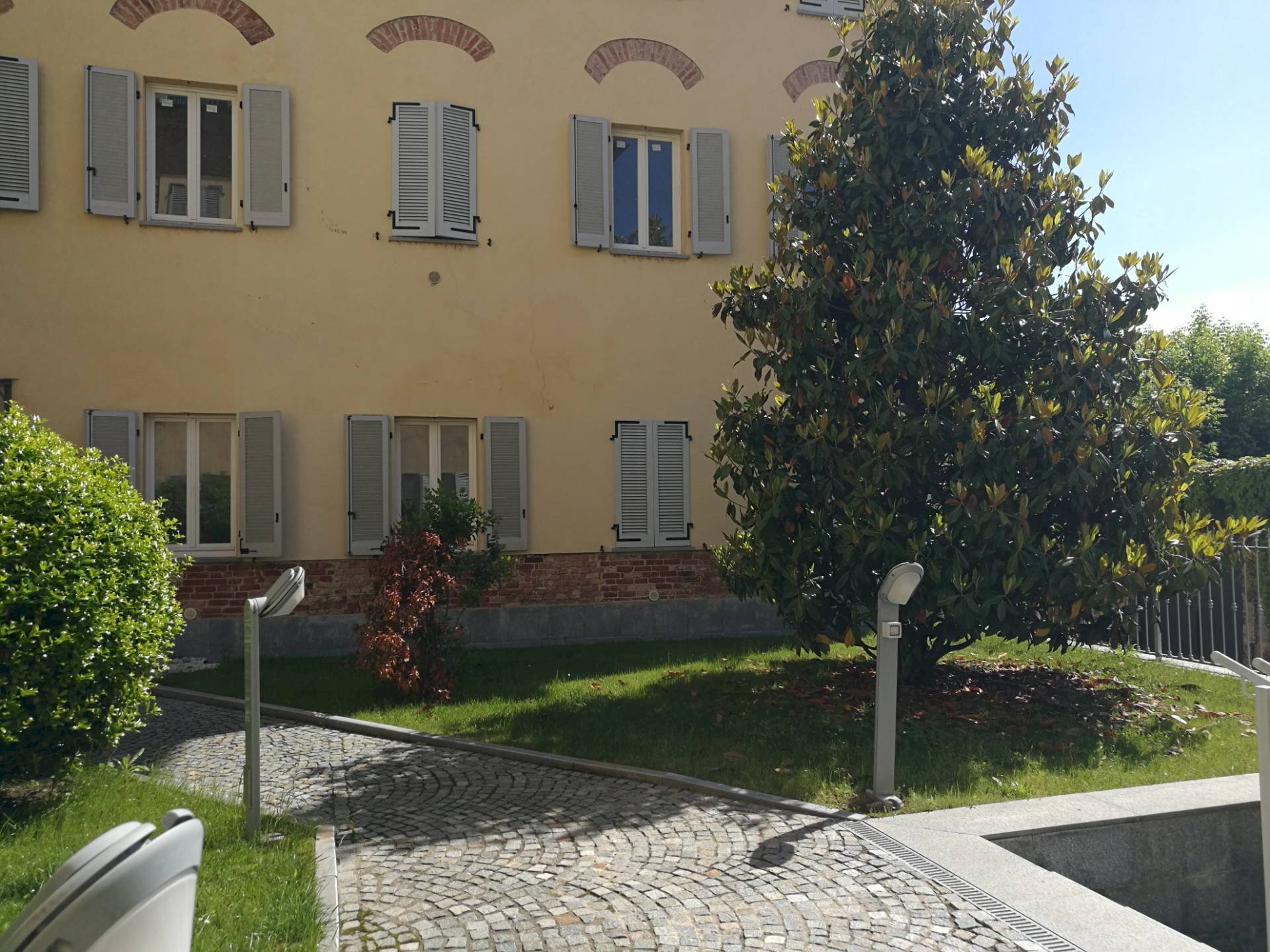 Foto 3 - Trilocale via testa
99, Asti - foto 3