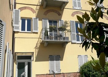 Foto 2 - Trilocale via testa
 
99, Asti - foto 2