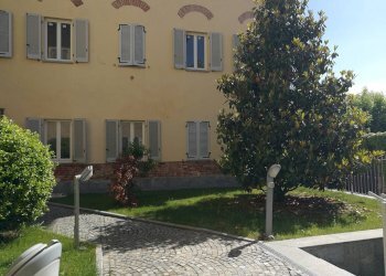 Foto 3 - Trilocale via testa
 
99, Asti - foto 3