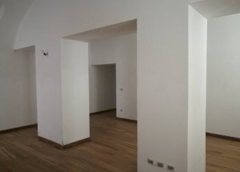 Foto 10 - Trilocale via testa
 
99, Asti - foto 10