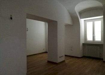 Foto 11 - Trilocale via testa
 
99, Asti - foto 11