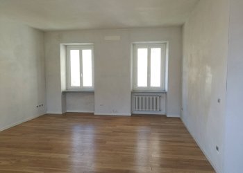 Foto 12 - Trilocale via testa
 
99, Asti - foto 12