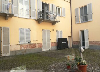 Foto 8 - Trilocale via testa
 
99, Asti - foto 8