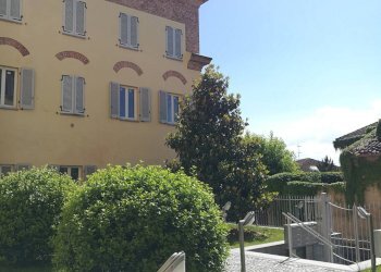 Foto 9 - Trilocale via testa
 
99, Asti - foto 9