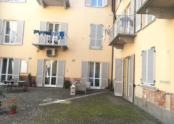 Foto 6 - Trilocale via testa
 
99, Asti - foto 6