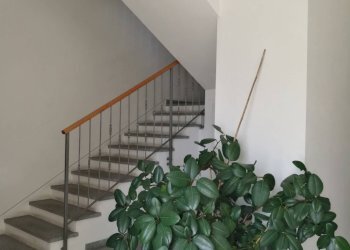 Foto 7 - Trilocale via testa
 
99, Asti - foto 7